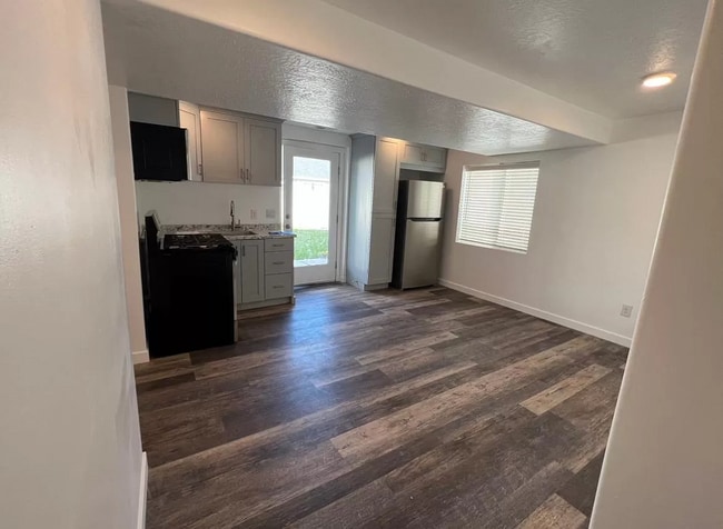 Photo - 538 West 1300 N