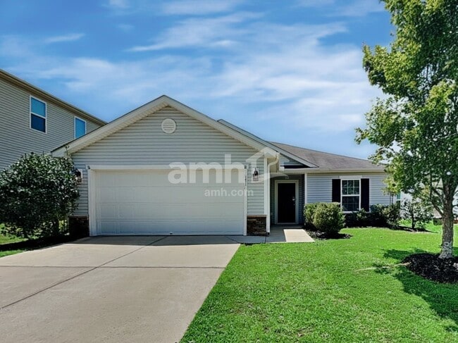 Building Photo - 171 Plymouth Dr Rental