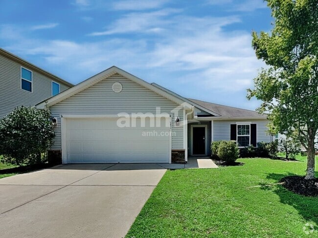 Building Photo - 171 Plymouth Dr Rental