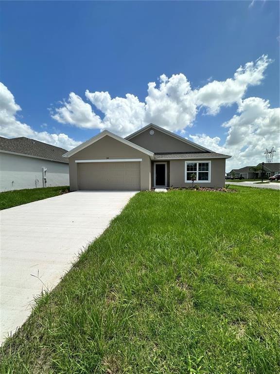 Photo - 358 Harper Ests Cir