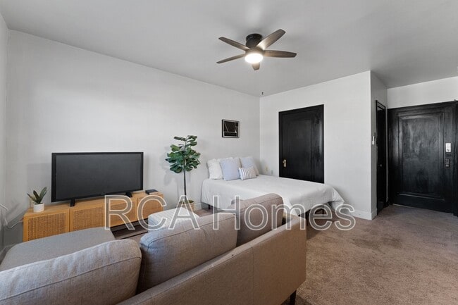 Photo - 37 West St Clair Street Unidad 311