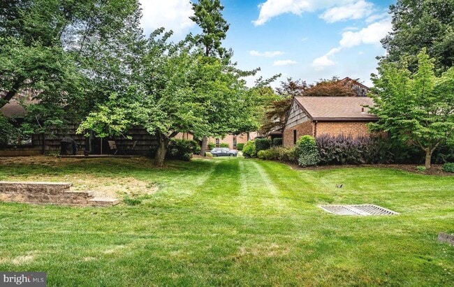 Photo - 314 Headhouse Ct