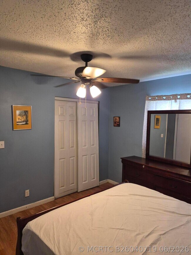 Photo - 1001 SW 74th Ave Unit 201a