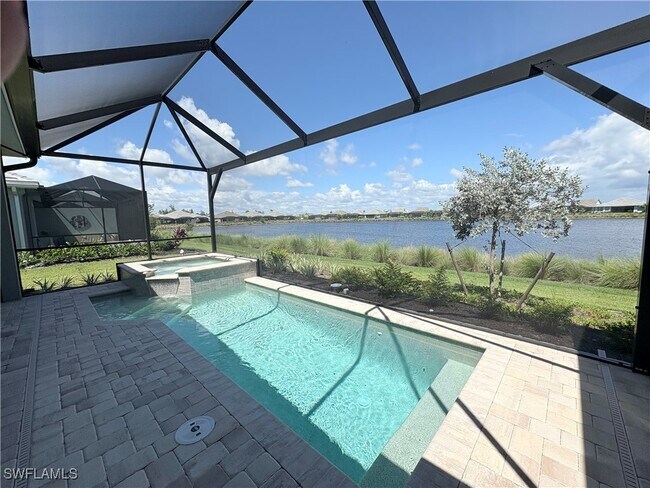 Building Photo - 8888 Yucatan Ct Rental