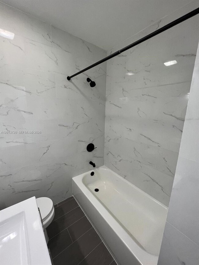 Photo - 2640 NE 215th St Unit 2640