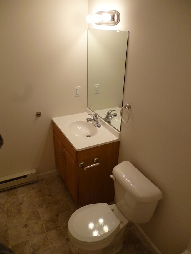 Photo - 1419 Doron Dr Unit 1A