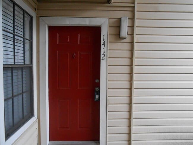 Building Photo - 2750 Holly Hall St Unit 1412 Rental