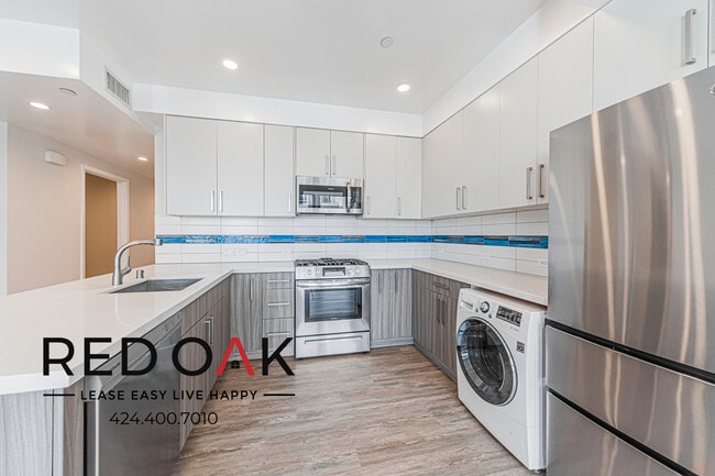 Photo - 5550 Bonner Ave Unit 412