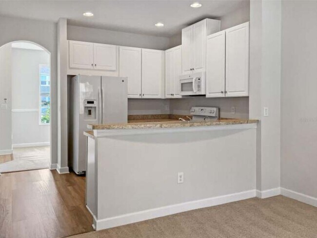 Photo - 7028 White Treetop Pl