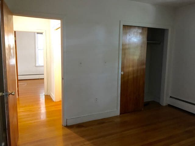 Photo - 310 Tappan St Unit 5