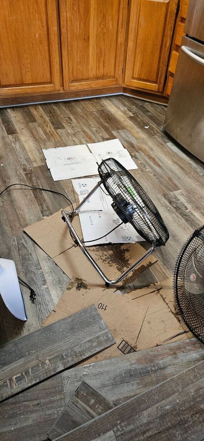 Photo - 35-35 Rue Godbout Unit 23