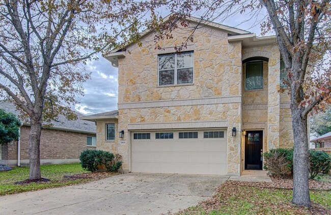 Photo - 1808 McClannahan Dr