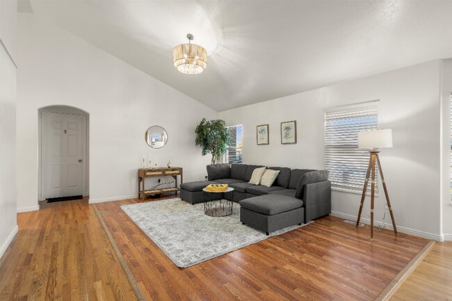 Photo - 4486 S 3600 W