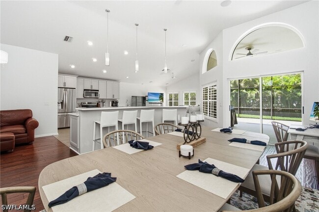 Photo - 6988 Burnt Sienna Cir