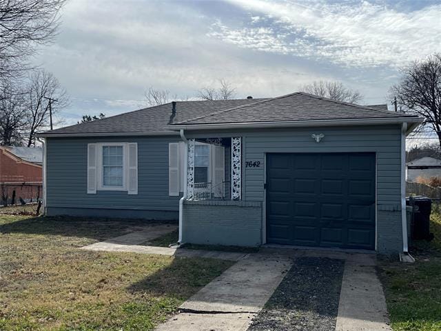 Photo - 7642 Maxwell Ave