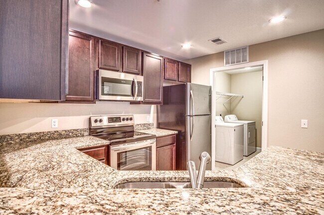 Photo - The Residences at Cypress Preserve Beautif...