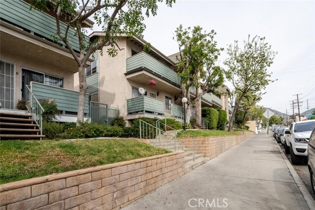 Photo - 13100 Bromont Ave Unit 8