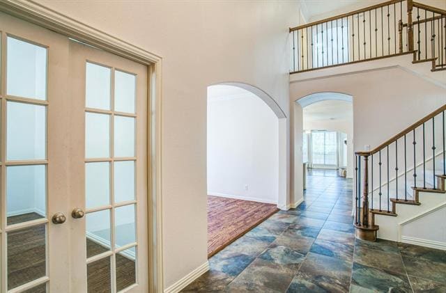 Photo - 935 Crestmoor Dr