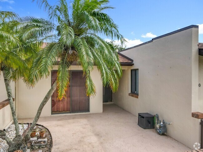 Building Photo - 330 Markley Ct Unit 330 Rental