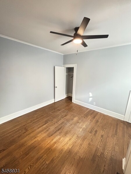 630 Bloomfield Ave Unit 1