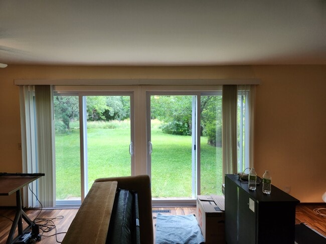 Photo - 2200 Frisch Rd