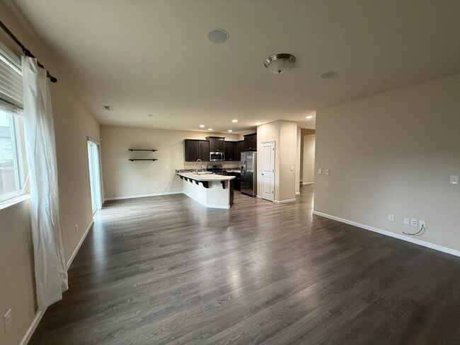 12622 NE 49th Way