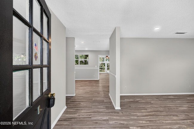 417 Pine Ave
