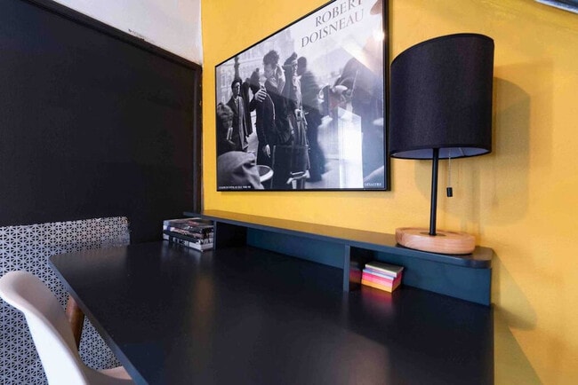 Photo - 1136 Rodman St Unidad ID1314941P