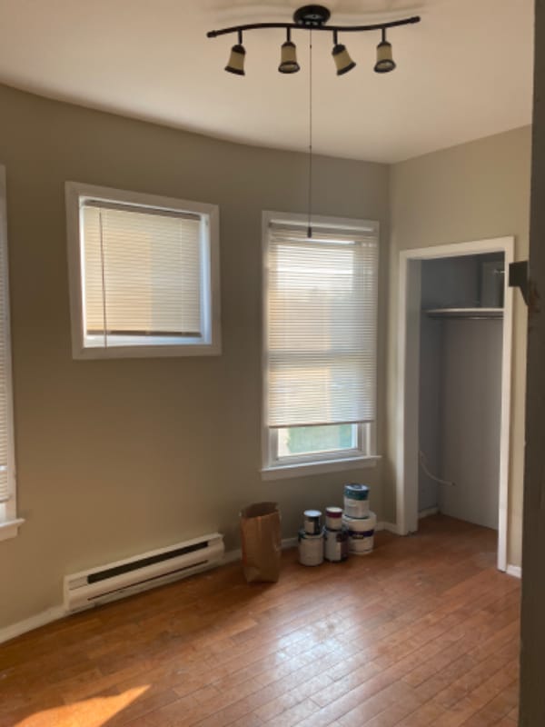 Photo - 154 Watson Ave Unidad 1