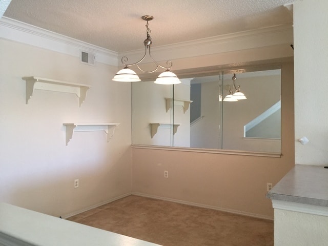 1644 Egret Way
