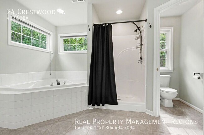 24 Crestwood Ln