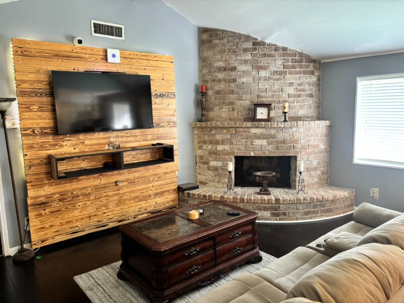 Photo - 9319 Rentur Dr Unidad 9319 2