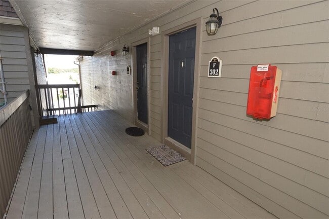 Photo - 2500 Winding Creek Blvd Unit F302