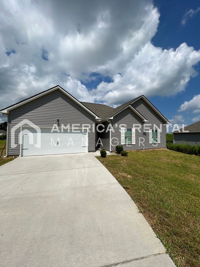 Building Photo - Home for rent in Eva!! Available to View with 48 Hour Notice!!!