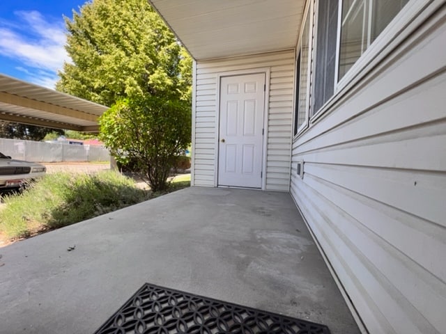 Photo - 6492 W Lucky Ln