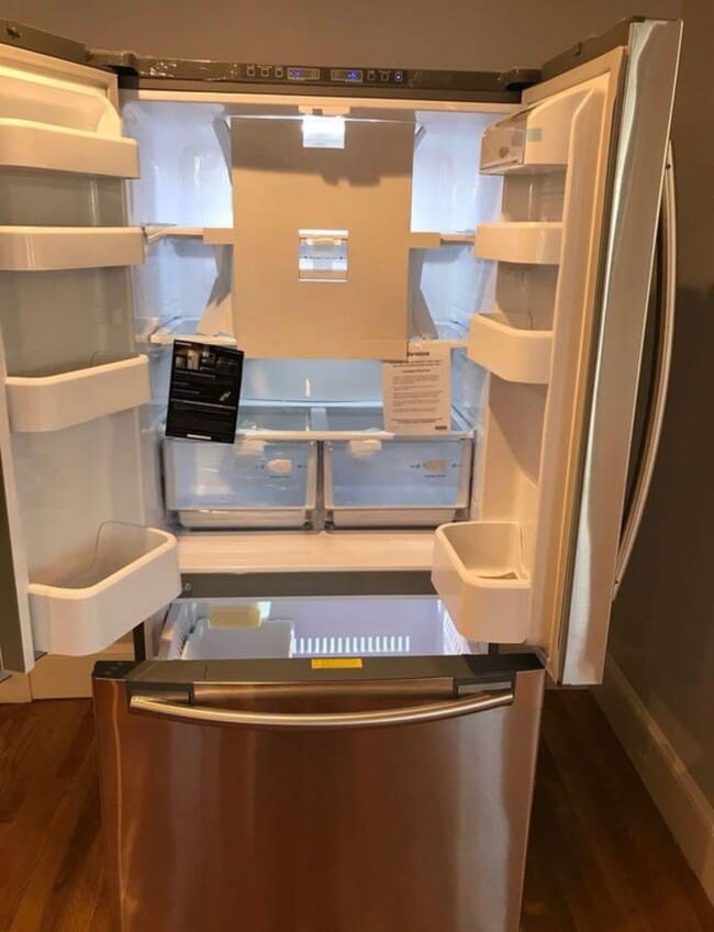 Photo - 5 Ellsworth Rd Unidad 1