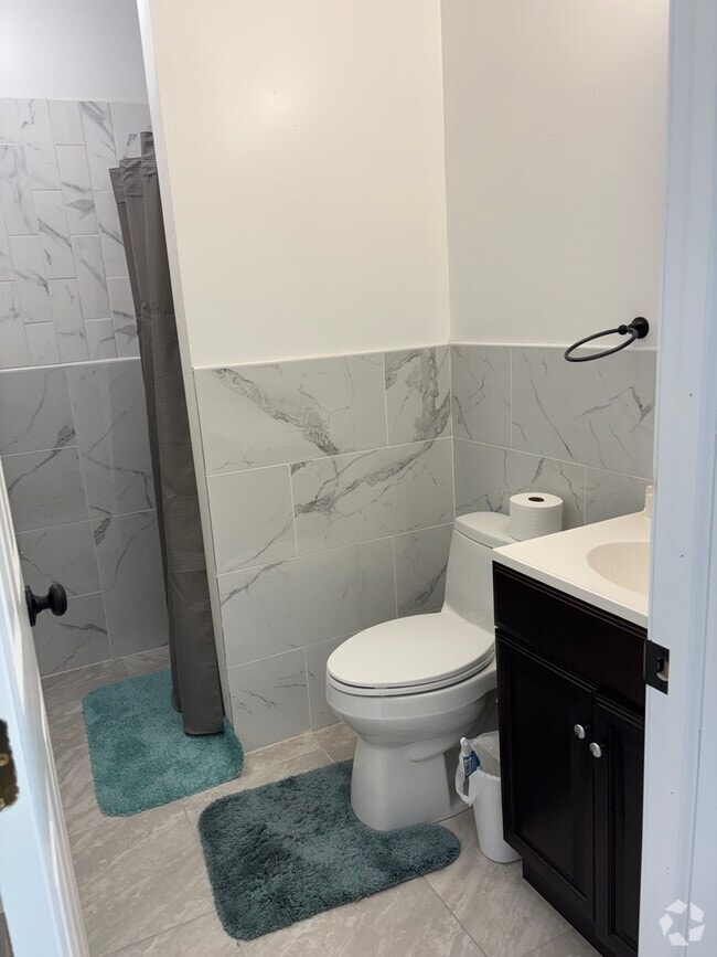 Building Photo - 65 Juliet Dr Rental