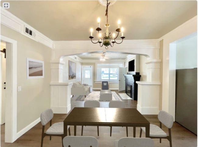 Building Photo - 7700 Boca Ciega Dr Rental