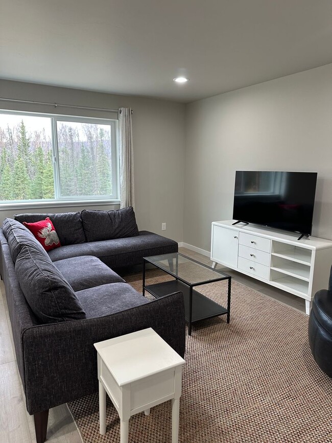 Photo - 2251 Ridgewood Dr Unit #2