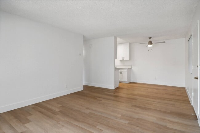 Photo - Terre at 1019 Peach