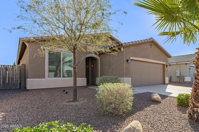 2057 Kenton Way