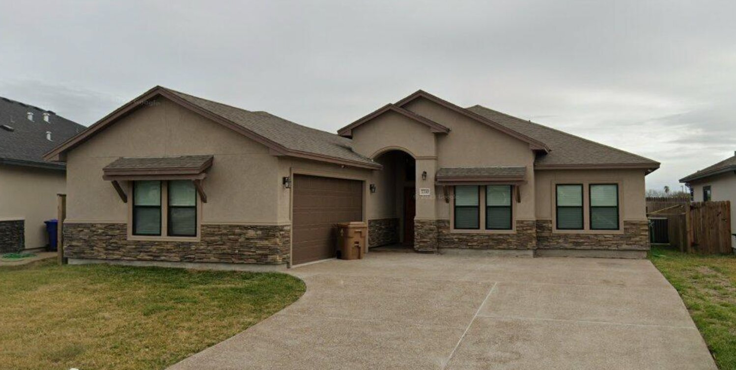 Photo - 7710 Bison Dr