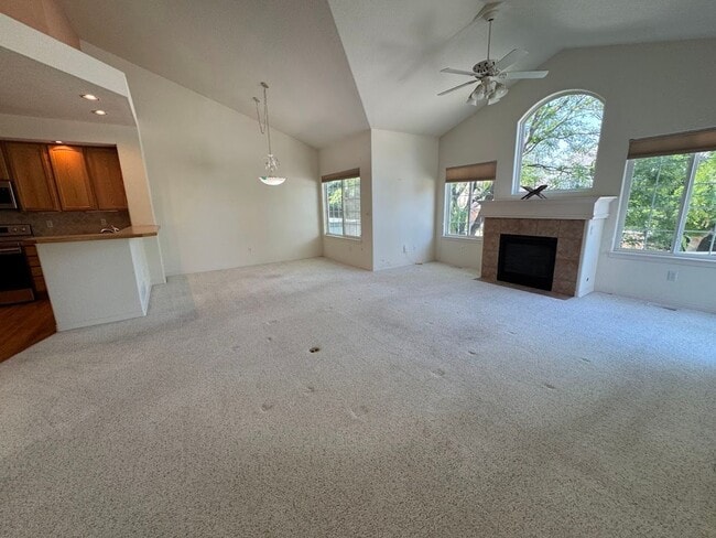 Photo - 4143 Da Vinci Dr