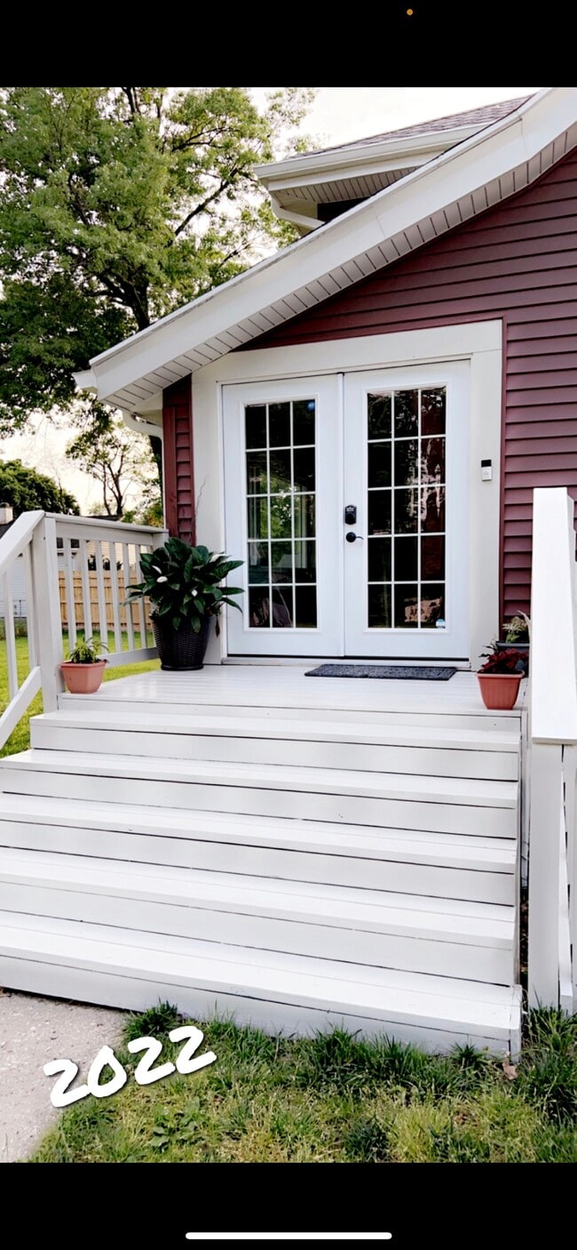 Photo - 3020 Parnell Ave