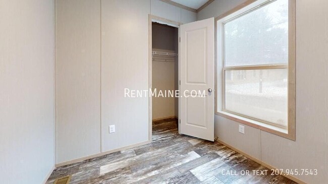 Photo - 438 Finson Rd