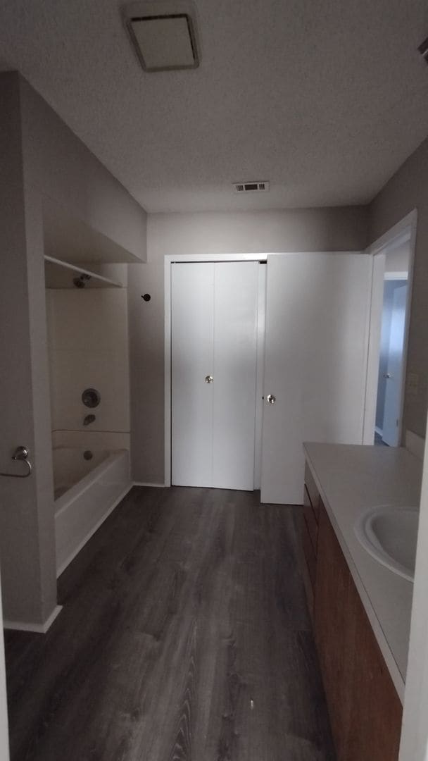 Photo - 4015 Apache Cir Unidad 4013 Apache Circle