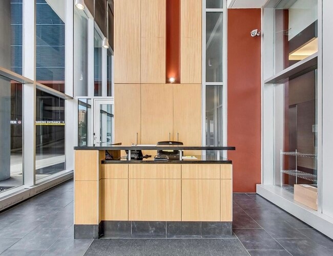 Photo - 737 W Washington Blvd Unit 1209
