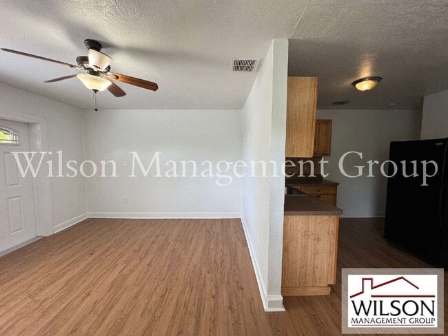 Photo - 5315 Davisson Ave