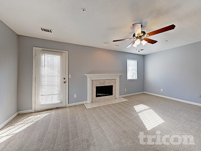 Photo - 3796 Soapstone Rd