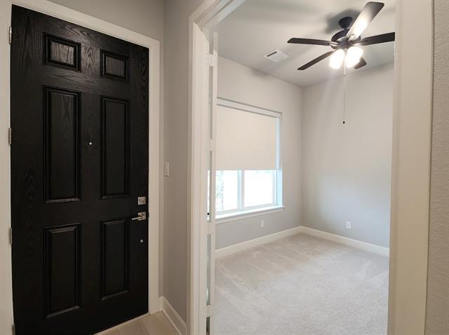 Photo - 3201 Althea St